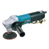 pulidora para piedra 900w 100mm hu - makita - pw5000ch