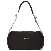 kcb bandolera kcb3702 para mujer