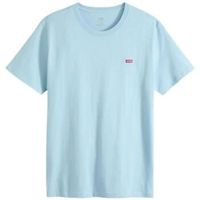 levis camiseta 56605-0304 para hombre
