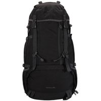 mountain warehouse mochila mw1120 para mujer