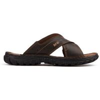 lotus chanclas mikey sandalias para hombre