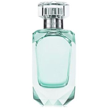 Tiffany & Co Perfume Intense Eau de Parfum 75 ml para mujer