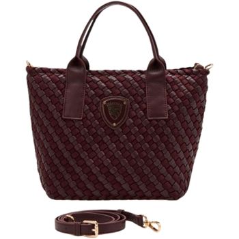 Blauer Bolsa F6HOMEXS01/NEO para mujer