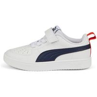 puma zapatillas rickie ac ps para nina