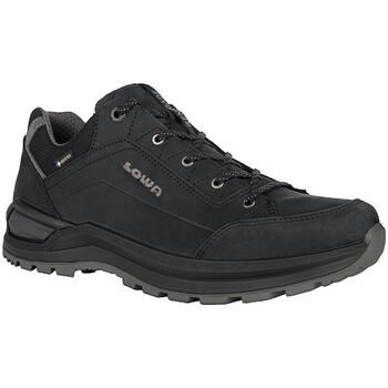 Lowa Deportivas Moda Renegade Evo Gtx Lo para hombre