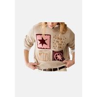 pennyblack jersey pbbdisco002 para mujer
