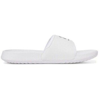 Under Armour Chanclas 3027222102 para mujer