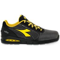 diadora deportivas moda utility run net airbox para hombre