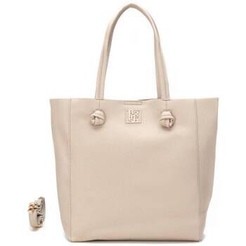 Refresh Bolsa 18338703 para mujer