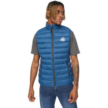 Kings Will Dream Chaquetas Jackinson para hombre