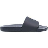 polo ralph lauren chanclas - para hombre