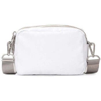 Kcb Bolso KCB3202 para mujer