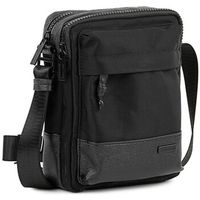 jaslen bandolera dortmund para hombre