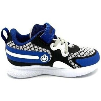 Primigi Zapatillas de running - para niño