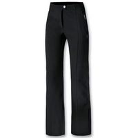 astrolabio pantalones - para mujer