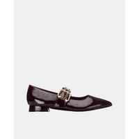 xti zapatos de tacon 146418 para mujer