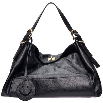 Luisa Vannini Bandolera Bolso para mujer
