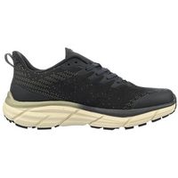 cmp zapatillas 3q6587744ut para hombre