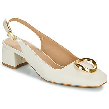 Fericelli Zapatos de tacón MIMI para mujer
