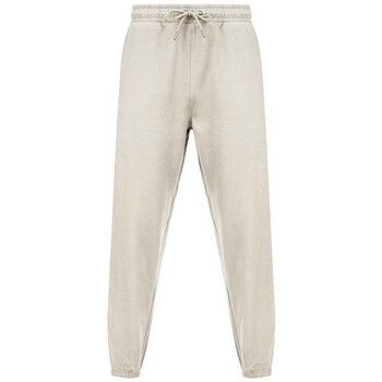 Sf Pantalón chandal SF430 para mujer