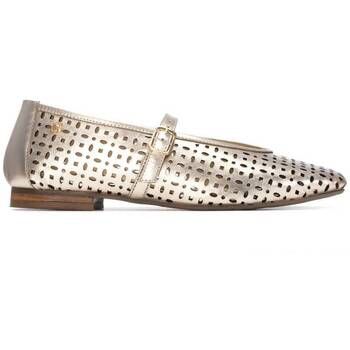 Carmela Zapatos Bajos 16304803 para mujer