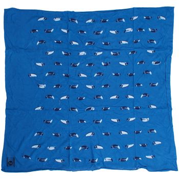 Buff Bufanda 127800 para hombre