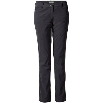 Craghoppers Pantalones Kiwi Pro II para mujer