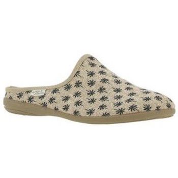 La Maison De L'espadrille Sandalias 2487-4 para hombre