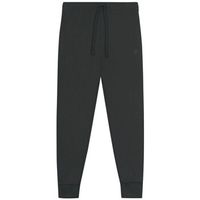 lyle  scott pantalones ml822ton skinny sweat-w635 gunmetal para hombre