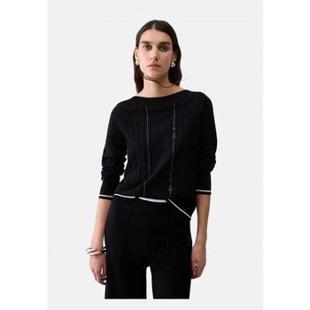Liu Jo Jersey TF6189-MS63L para mujer