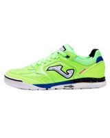 de joma joma top flex rebound 2511 zapatillas futbol sala fluor verde