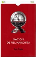 nacion de piel marchita