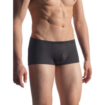 Olaf Benz Boxer Shorty PEARL1900 para hombre