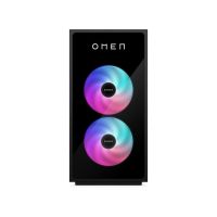 pc sobremesa hp omen 35l gt16-0056ns intel core i7-14700f 16gb 1tb ssd rtx 5060 ti wifi 7 freedos