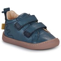 easy peasy zapatillas altas my dodu velcro para nina