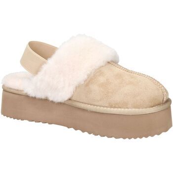 Xti Zuecos 144440 para mujer