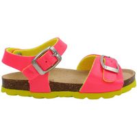 billowy sandalias 6962c31 para nina