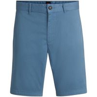 boss short gt33058 para hombre