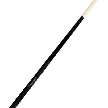 Taco Jump Break Stinger Shadow 20oz 5585.114.20oz