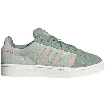 adidas Deportivas Moda JI3174 para hombre