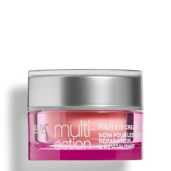 STRIVECTIN Multi-Action Crema antimultiacción para el contorno de ojos., 15ml