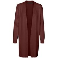 vero moda chaqueta de punto nancy para mujer