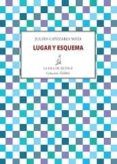 lugar y esquema
