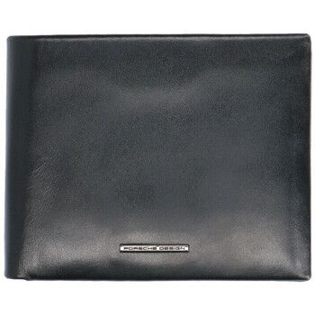 Porsche Design Cartera - para hombre