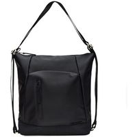 rains mochila 1234bla para mujer
