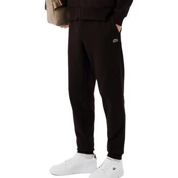 Lacoste Pantalón chandal Off Court para hombre