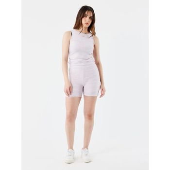 Project X Paris Short - para mujer
