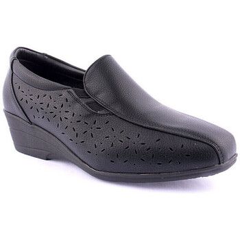 Lapierce Zapatos Mujer L Shoes Comfort para mujer