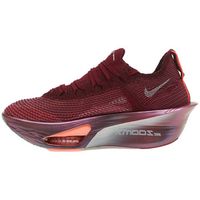 nike zapatillas de running chaussures de running alphafly 3 recyclees para mujer
