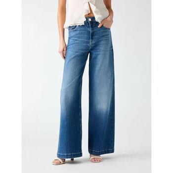 Guess Jeans W6YAJG D1355 BELLAGIO-TWNS para mujer